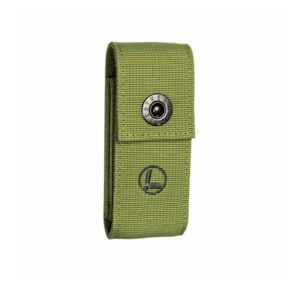 Nylon Sheath - Colour