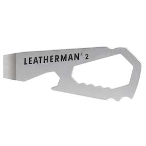 Accessories: BTN Pocket Tool