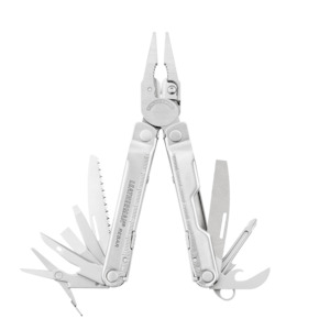 Fathers Day Gifts: Knifeless Rebar®