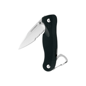 Gift Guide: Discontinued - Crater® C33X