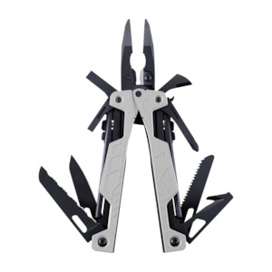 Discontinued - OHT® Silver