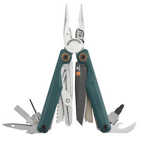 Fathers Day Gifts: WAVE® Alpha