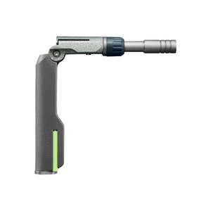 Garage Batch #009 Adapter (Limited Edition)