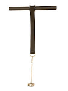 Products: Grip strengthener/ Forearm strengthener.