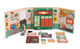 The Restaurant Play Set