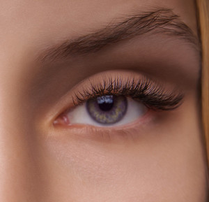 1 Day Classic Lash Extension Course Le Beauty