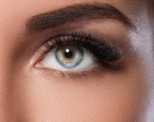 2 Day Classic / Volume Lash Extension Course Le Beauty