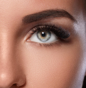 Products: Wispy Lash Extension Voucher - Full Le Beauty