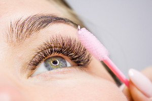 Classic Lash Extension Voucher - Natural Le Beauty