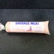 Sausage Meat