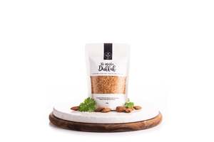 Products: Pepper & Me - The Mother Dukkah