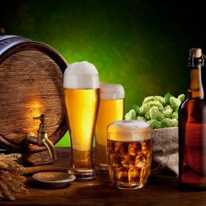 Bevpure – Formula B50