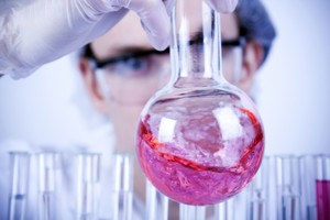 Products: Ultrachem – Formula U80