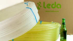 Products: PB – Ledathene Beverage Tube