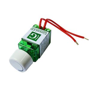 Led Downlights: Trailing Edge Dimmer for LED Lights