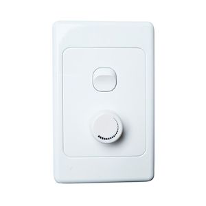 LED Dimmer Switch Premium Quality