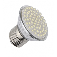 3W LED Spotlight