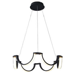 Pendant Light Lili 70w