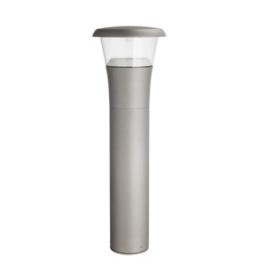 Bollard Aurora II 800mm High