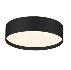 Ceiling Light LED Venius Dimmable 50watts