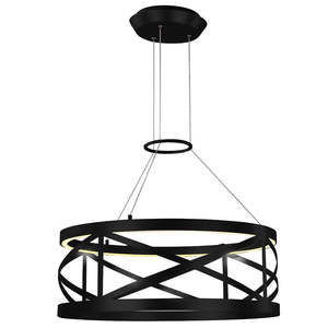 Pendant Light Harper 40w