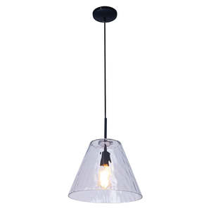 Offers And Deals: Pendant Light Emmeline E27