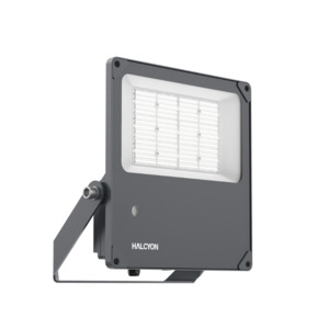 LED Floodlight IP66 200watts Wattage & Colour Selectable