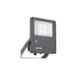 LED Floodlight IP66 50watts Wattage & Colour Selectable