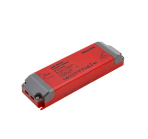 New: Constant Voltage Driver 12V 40watts Non-Dimmable