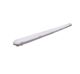 Emergency LED Batten Color & Wattage Selectable 1.5m - Aeriel