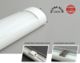 LED Batten Slim Design Sarah 50w 1.5m