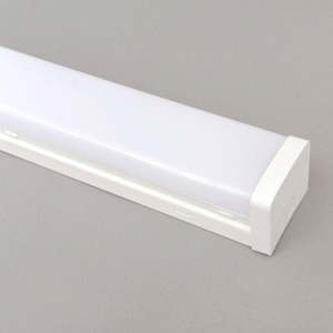 LED Batten 40w Color Selectable 1.2m - Dylan