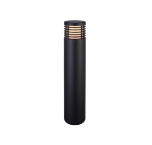 Bollard Pole Lights: LED Bollard Elita 650mm