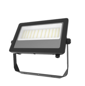 LED Floodlight 75w Starpad Tri-Colour