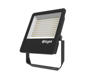 Floodlights: LED Floodlight 200w Bright Star