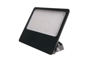 Marina Grade LED Floodlight 80watts  IP66