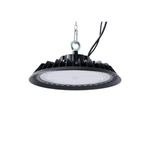 LED High Bay Wattage Selectable 100W/200W CCT Richmond