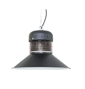 LED High Bay Wattage Selectable 20W/30W/50W