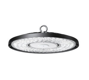 LED High Bay 200W Kingston 500