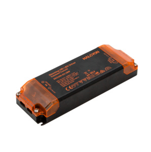 Drivers Transformers: Constant Current Driver 28watts Dimmable