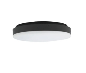 Button Light Omana Round 25W CCT Dimmable