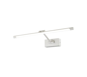 Wall Lights: Mirror Light 10w Willow CCT