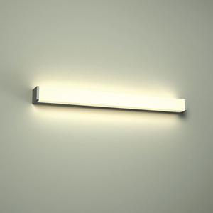 Mirror Light 600mm CCT Tiago