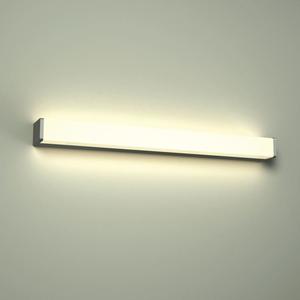 Mirror Light 900mm CCT Tiago