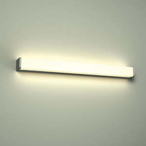Mirror Light 1200mm CCT Tiago