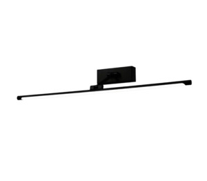 Mirror Light 12w Willow CCT