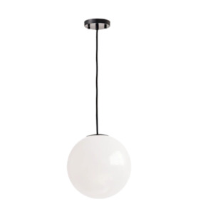 Pendant Light Daisy