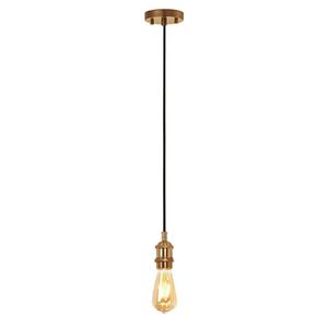 Pendant Light Mia E27