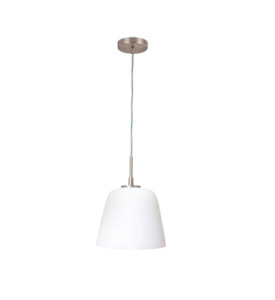 Pendant Light Lux Small