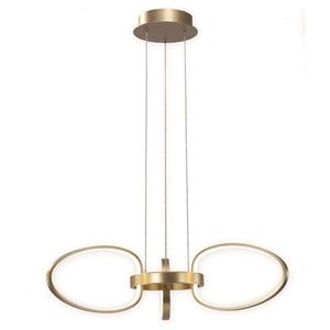 Pendant Lights: Pendant Light Lucy 35w